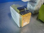 Pilz 2 Pcs  Pilz Pze 9p Power Supply Mixed Lot P2hz X1p