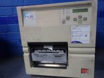 Vt 360 Barcodelabel Printer