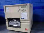 Vt 360 Barcodelabel Printer