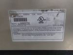 Vt 360 Barcodelabel Printer