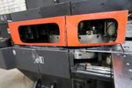 Amada Cnc Turret Punch