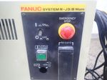 Fanuc Robot