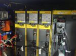 Fanuc Robot