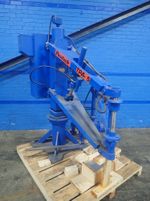 Positech Manipulator