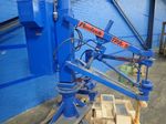 Positech Manipulator