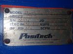 Positech Manipulator