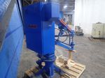Positech Manipulator