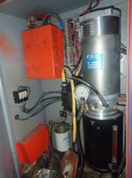 Positech Manipulator