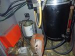 Positech Manipulator