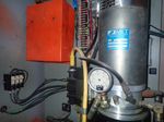 Positech Manipulator