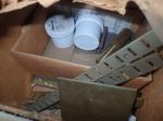 Positech Manipulator