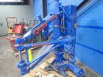 Positech Manipulator