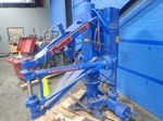 Positech Manipulator
