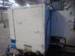 Fadal Fadal 9171vmc 5020a Cnc Vmc
