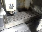 Fadal Fadal 9171vmc 5020a Cnc Vmc