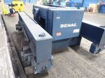 Demag Electric Cable Hoist