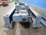 Demag Electric Cable Hoist