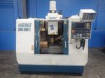 Hardinge Hardinge Vmc600ii Cnc Vmc