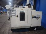 Hardinge Hardinge Vmc600ii Cnc Vmc