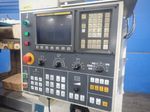 Hardinge Hardinge Vmc600ii Cnc Vmc