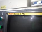 Hardinge Hardinge Vmc600ii Cnc Vmc