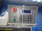 Hardinge Hardinge Vmc600ii Cnc Vmc