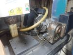 Hardinge Hardinge Vmc600ii Cnc Vmc