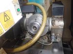 Hardinge Hardinge Vmc600ii Cnc Vmc