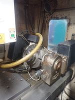 Hardinge Hardinge Vmc600ii Cnc Vmc