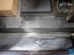 Hardinge Hardinge Vmc600ii Cnc Vmc