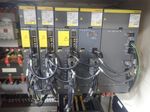 Hardinge Hardinge Vmc600ii Cnc Vmc