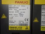Hardinge Hardinge Vmc600ii Cnc Vmc