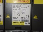 Hardinge Hardinge Vmc600ii Cnc Vmc