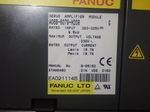 Hardinge Hardinge Vmc600ii Cnc Vmc