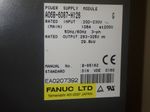 Hardinge Hardinge Vmc600ii Cnc Vmc