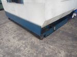 Hardinge Hardinge Vmc600ii Cnc Vmc