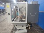 Fanuc Fanuc T Cnc Tapping Center