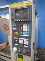 Fanuc Fanuc T Cnc Tapping Center