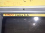 Fanuc Fanuc T Cnc Tapping Center