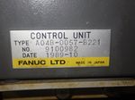 Fanuc Fanuc T Cnc Tapping Center