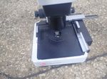 Labovertleitx Microscope