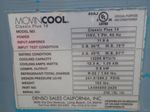 Movin Cool Denso Sales California Inc Chiller