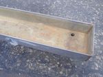  Basin