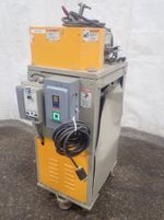 Conair Conair 304 Pelletizer