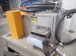 Conair Conair 304 Pelletizer