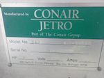 Conair Conair 304 Pelletizer