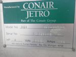 Conair Conair 304 Pelletizer