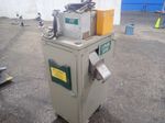 Conair Conair 304 Pelletizer