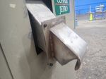 Conair Conair 304 Pelletizer