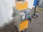 Conair Conair 304 Pelletizer